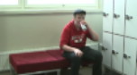 katso video